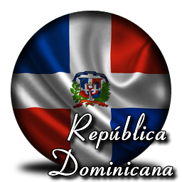 Imágenes de la República Dominicana