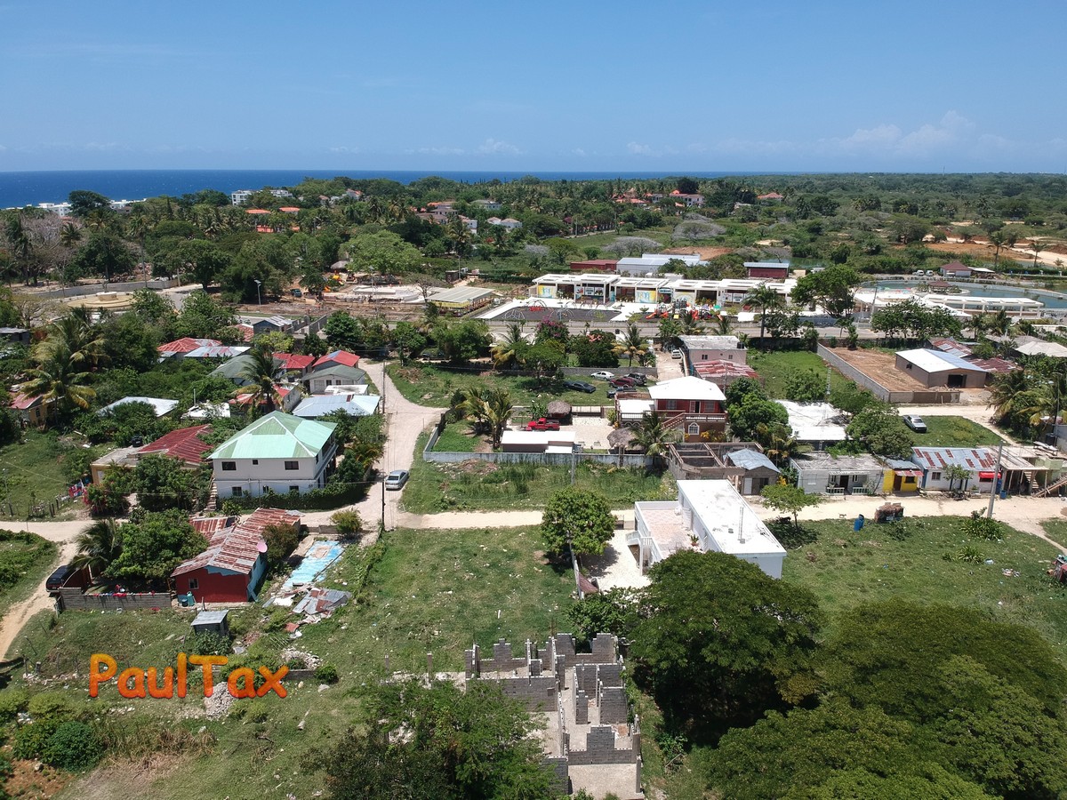 Playa Laguna