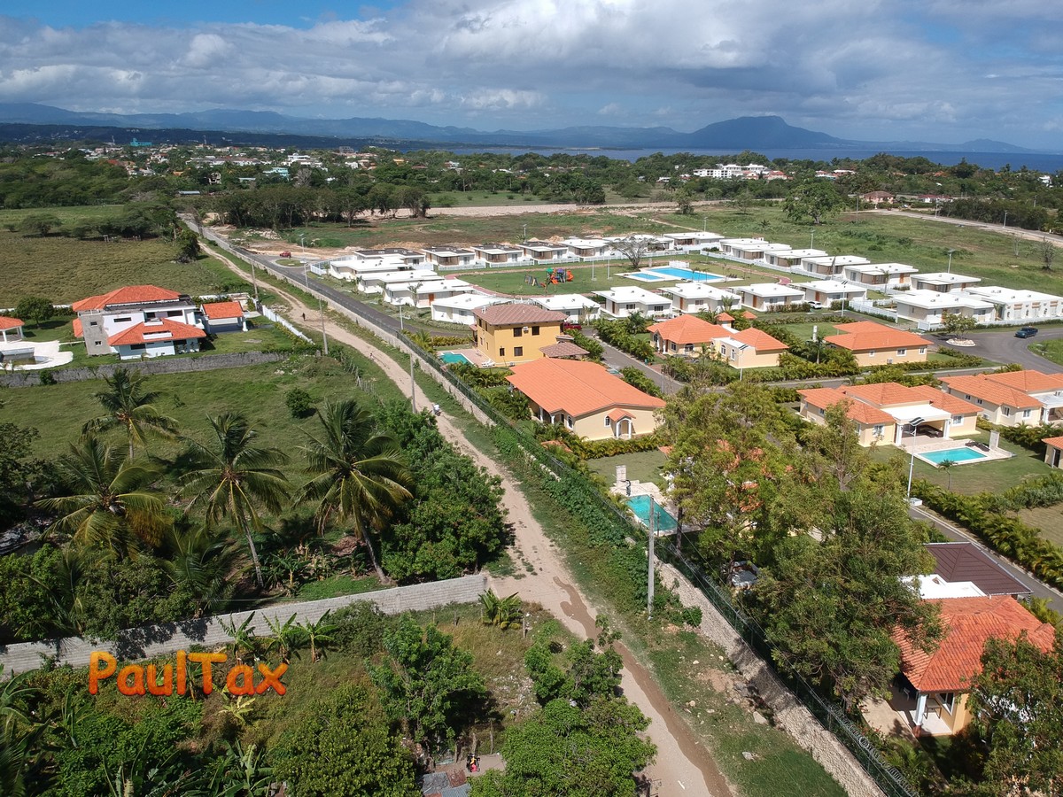 Playa Laguna