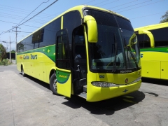 Marcopolo 4x2