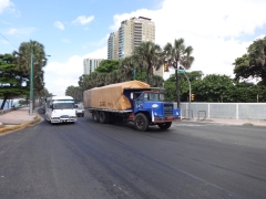 Mack DM800 6x4