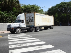 International 8200