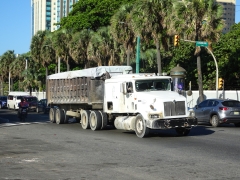 International 9400