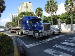 International 9900i