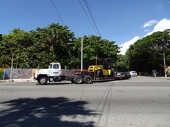 Mack RD