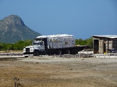 Mack RD 8x4