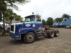 Volvo WCA64T