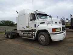 Mack CH613 E7-350