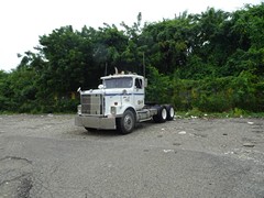 International 9300
